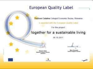 diploma cata