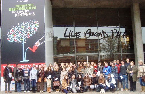 lille