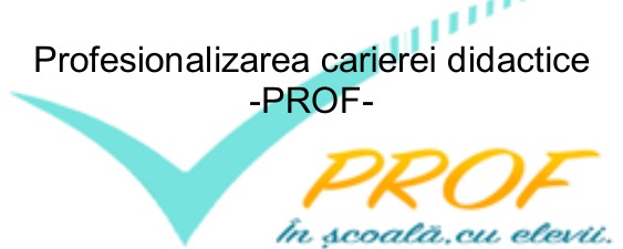 profe